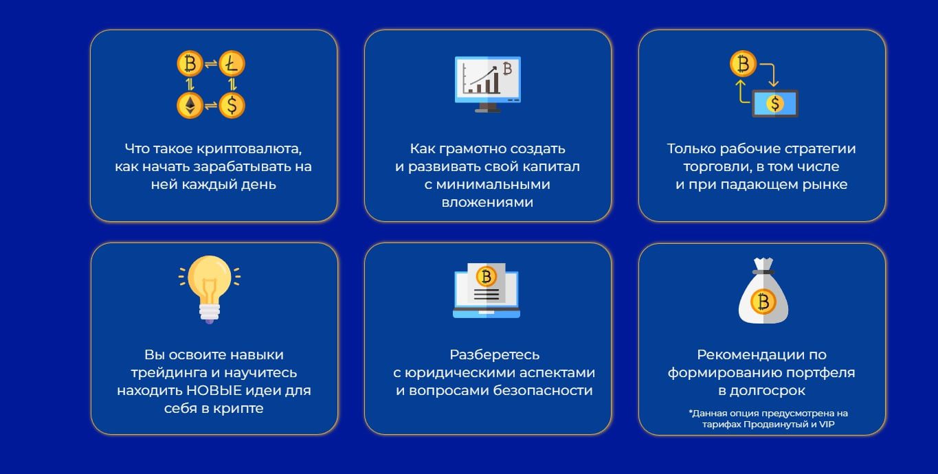 Ярослав Влодзяновский обучающая программа