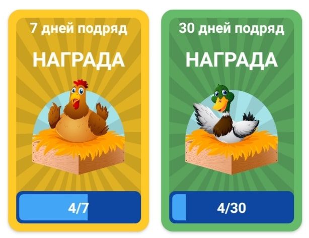 Птицевод игра доход