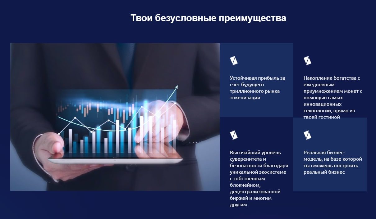 Safir.com сайт