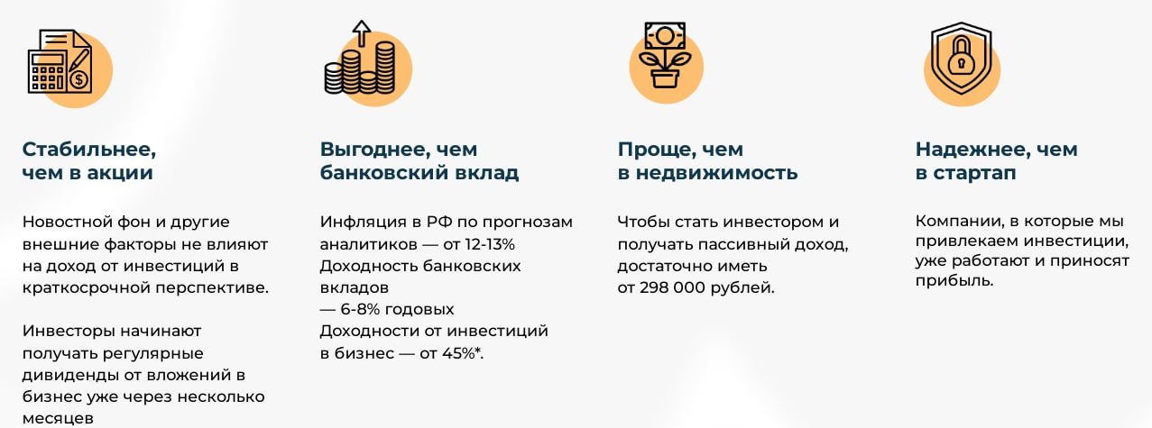 Imp-Invest.ru сайт