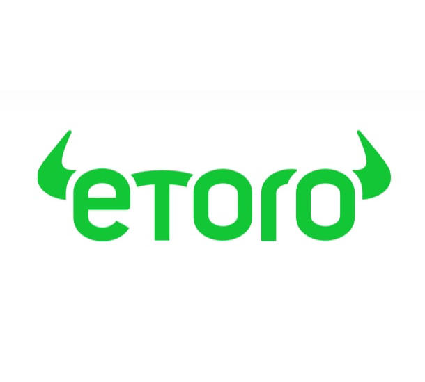 Etoro