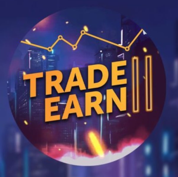 Trade2Earn