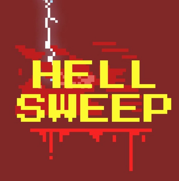 Hell Sweep