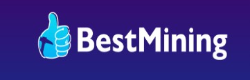 Bestmining Top