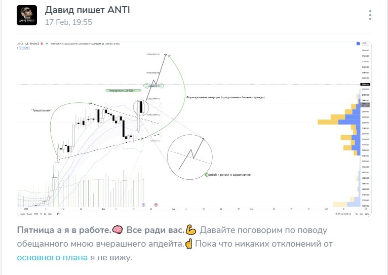 David_writes обзор