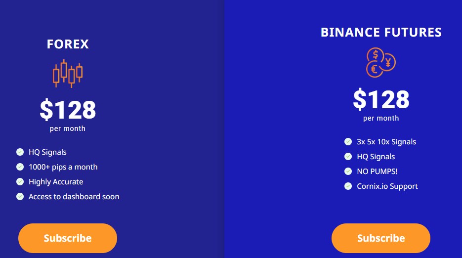 alt signal проект