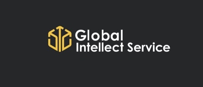 Global Intellect Service обзор проекта