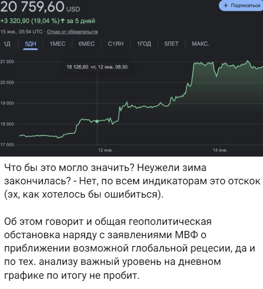 MediaMetriqa обзор проекта