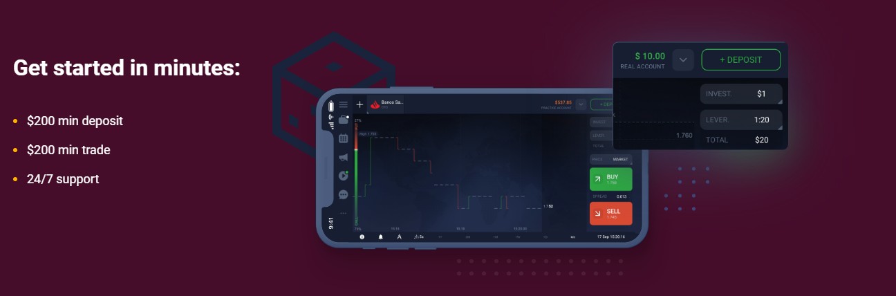 Aimneztmegatrade обзор преокта