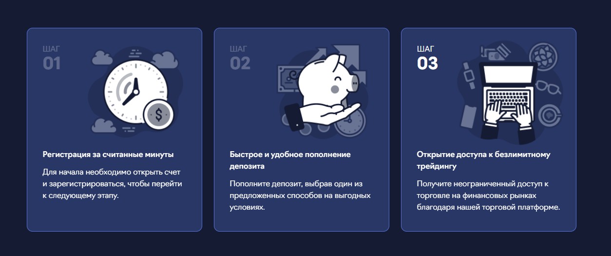 bssr natters co обзор сайта