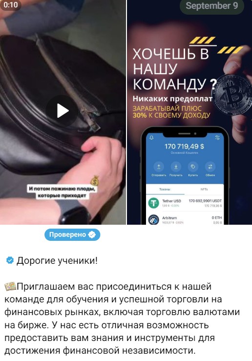 обучение Наставничество легкий бизнес сотрудничество