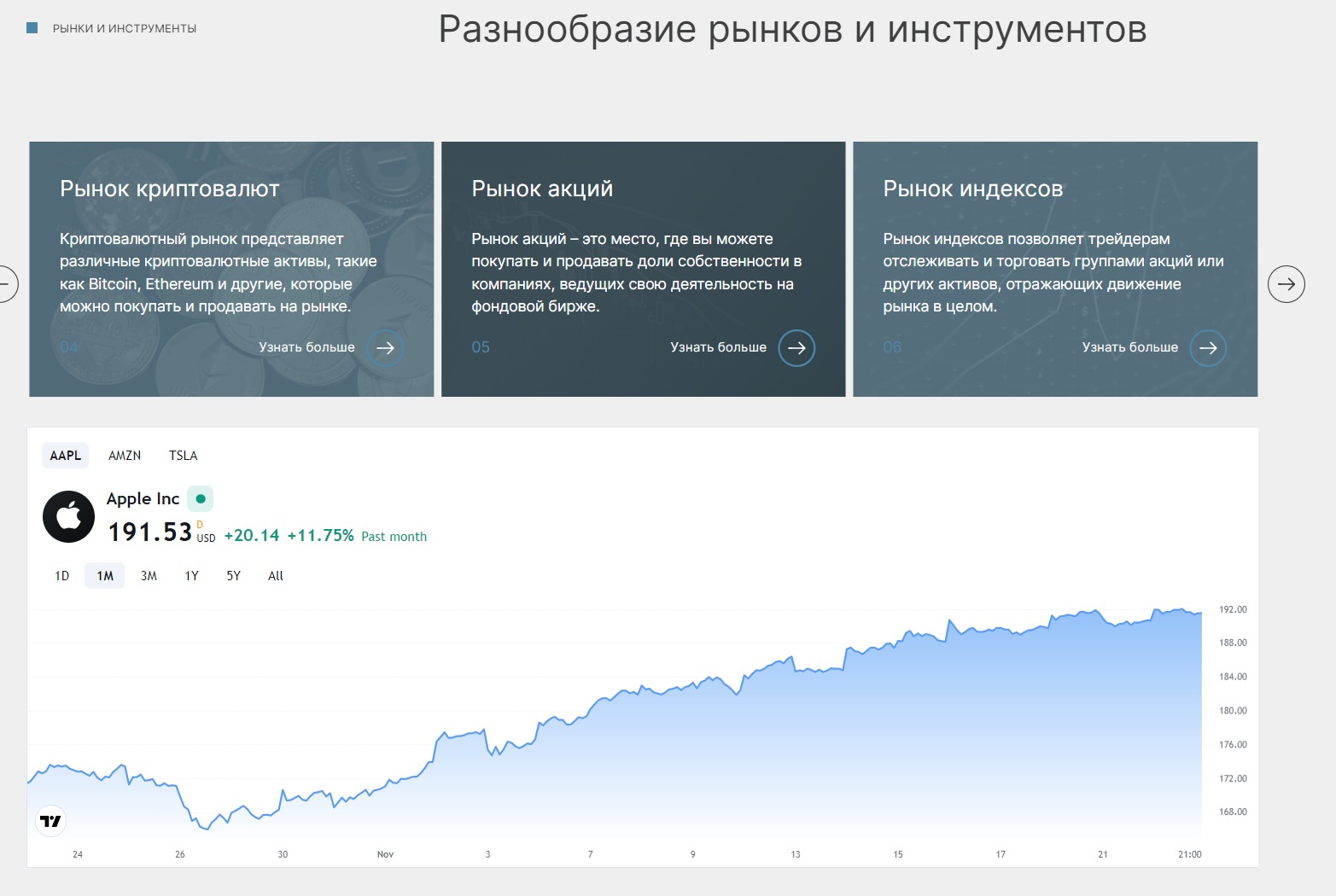 Сайт SOKEE Tech