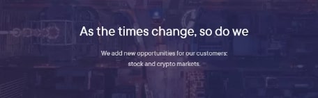 Детали trade Bitbum