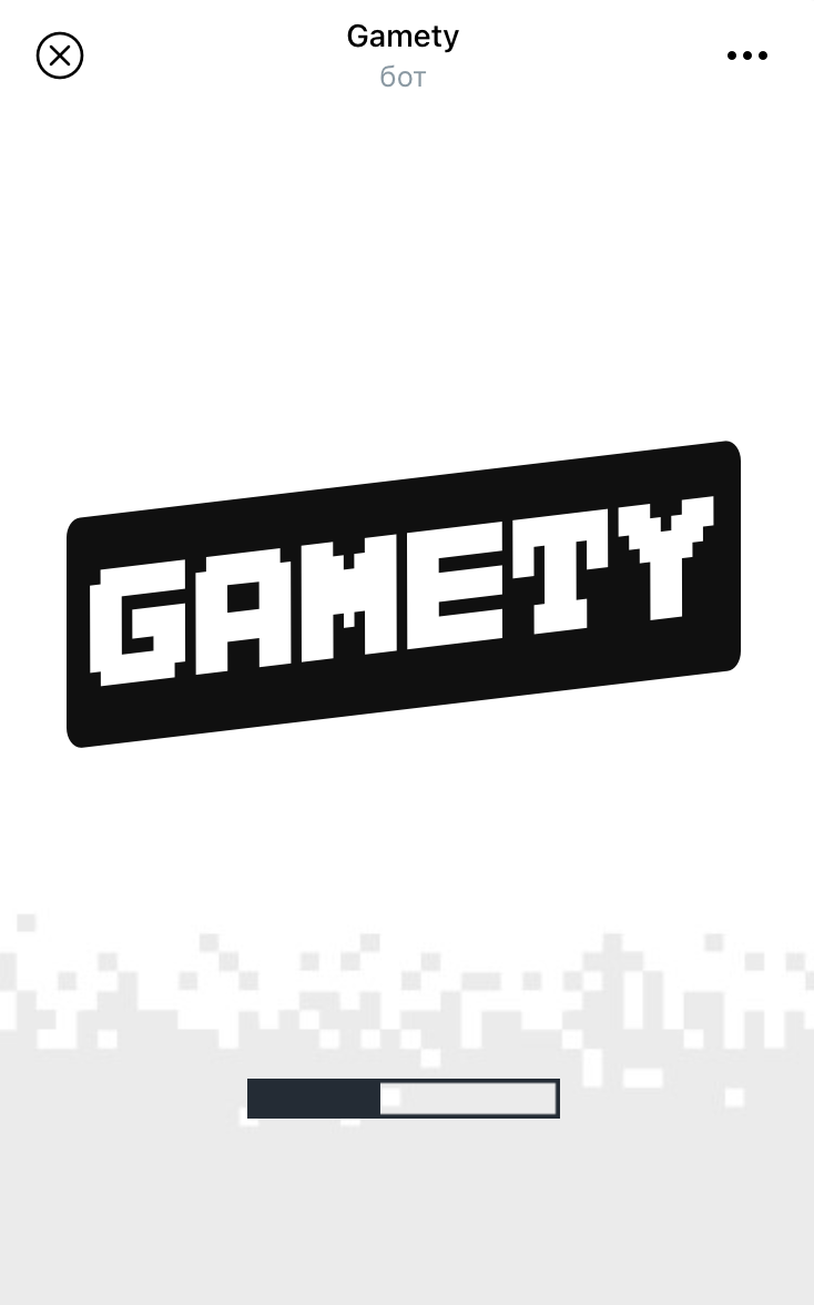 gamety обзор