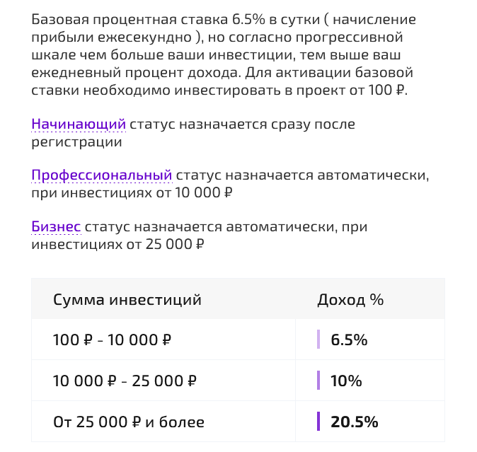 некст кошелек заработок